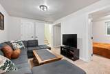 702 Government Way - Photo 42