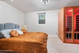 702 Government Way - Photo 43