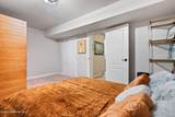 702 Government Way - Photo 44