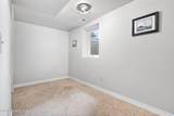 702 Government Way - Photo 45