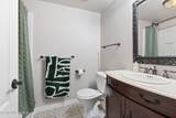 702 Government Way - Photo 46