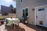 702 Government Way - Photo 47