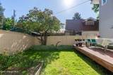 702 Government Way - Photo 48