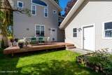 702 Government Way - Photo 49