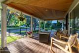702 Government Way - Photo 5