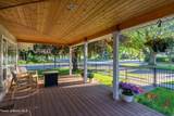 702 Government Way - Photo 6