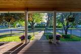 702 Government Way - Photo 7