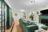 702 Government Way - Photo 8