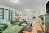 702 Government Way - Photo 9