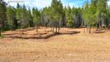 NKA 10-Ac Parks Rd - Photo 14
