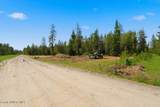 NKA 10-Ac Parks Rd - Photo 15