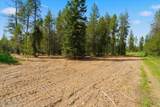 NKA 10-Ac Parks Rd - Photo 17