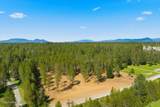 NKA 10-Ac Parks Rd - Photo 18