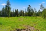 NKA 10-Ac Parks Rd - Photo 2