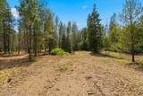 NKA 10-Ac Parks Rd - Photo 20