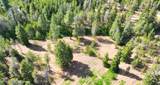 NKA 10-Ac Parks Rd - Photo 26