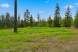 NKA 10-Ac Parks Rd - Photo 4