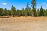 NKA 10-Ac Parks Rd - Photo 5
