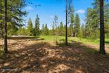 NKA 10-Ac Parks Rd - Photo 6