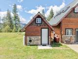 1878 Eaton Ln - Photo 18