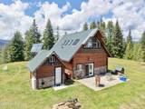 1878 Eaton Ln - Photo 20