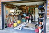 1878 Eaton Ln - Photo 23