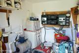 1878 Eaton Ln - Photo 24