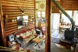 1878 Eaton Ln - Photo 30