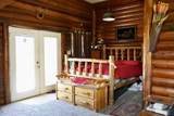 1878 Eaton Ln - Photo 32