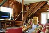 1878 Eaton Ln - Photo 33