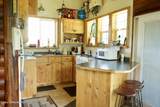1878 Eaton Ln - Photo 34
