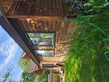 108 3rd Ave - Photo 1