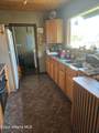 108 3rd Ave - Photo 2