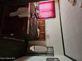 108 3rd Ave - Photo 3