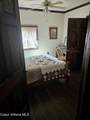 108 3rd Ave - Photo 4