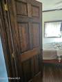 108 3rd Ave - Photo 5