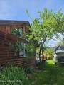 108 3rd Ave - Photo 6