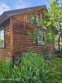 108 3rd Ave - Photo 7
