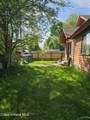 108 3rd Ave - Photo 8