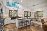 477 Prestige Ct - Photo 10