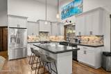 477 Prestige Ct - Photo 11