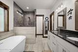 477 Prestige Ct - Photo 19