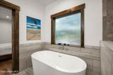 477 Prestige Ct - Photo 20