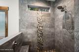 477 Prestige Ct - Photo 22