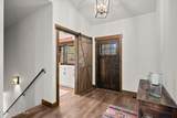 477 Prestige Ct - Photo 23