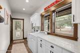 477 Prestige Ct - Photo 24