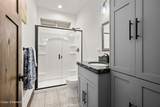 477 Prestige Ct - Photo 26