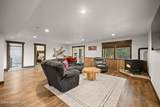 477 Prestige Ct - Photo 27