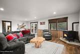 477 Prestige Ct - Photo 28