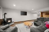 477 Prestige Ct - Photo 29